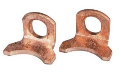 CONTACT SOLENOID- P-5055 |Ghsauto