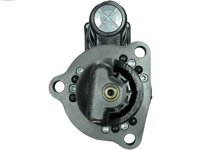 10461057-startermotor-ghsauto