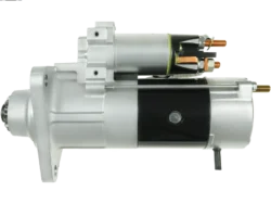 STR-7906 | Unipoint Products | Ghs Auto