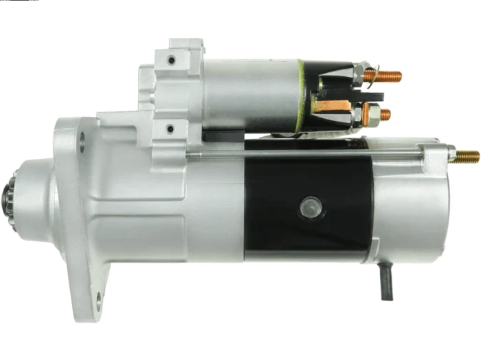 STR-7906 | Unipoint Products | Ghs Auto