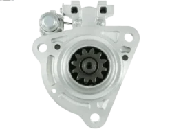 STR-7906 | Unipoint Products | Ghs Auto