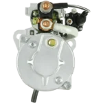 STR-7906 | Unipoint Products | Ghs Auto