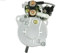 STR-7906 | Unipoint Products | Ghs Auto