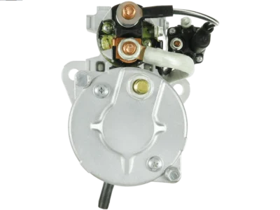 STR-7906 | Unipoint Products | Ghs Auto