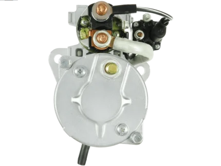STR-7906 | Unipoint Products | Ghs Auto