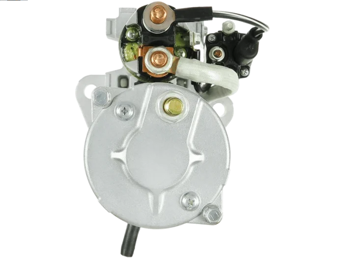 STR-7906 | Unipoint Products | Ghs Auto