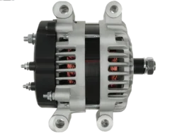 8600366-alternator-ghsauto