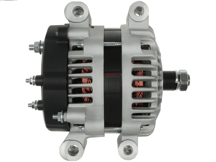 8600366-alternator-ghsauto
