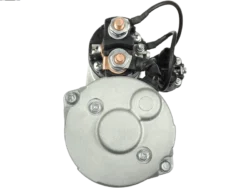 65262017088-startermotor-ghsauto