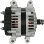 321-8928-alternator-ghsauto