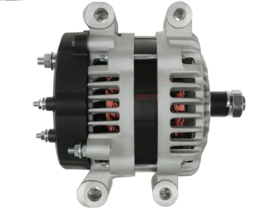 321-8928-alternator-ghsauto