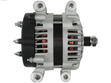 321-8928-alternator-ghsauto
