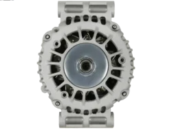 8600366-alternator-ghsauto