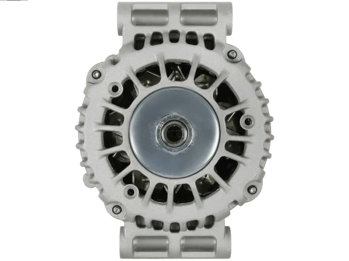 8600366-alternator-ghsauto