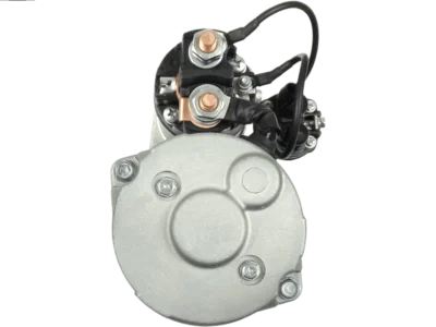 65262017088-startermotor-ghsauto