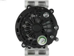 8600366-alternator-ghsauto