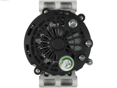 8600366-alternator-ghsauto