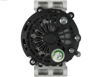 8600366-alternator-ghsauto