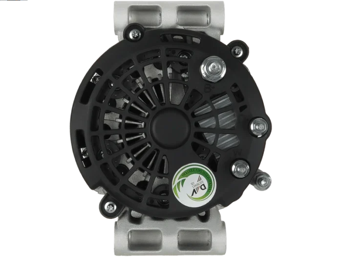 8600366-alternator-ghsauto