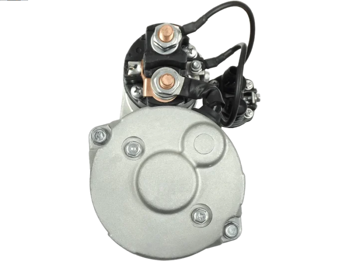 65262017088-startermotor-ghsauto