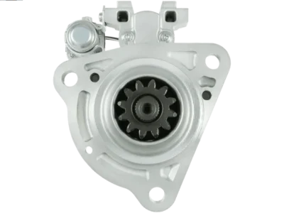 STR-7906 | Unipoint Products | Ghs Auto