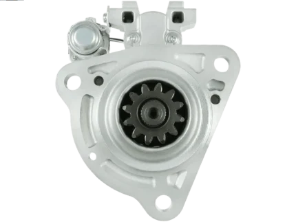 STR-7906 | Unipoint Products | Ghs Auto