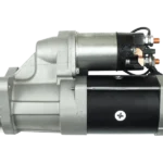 65262017088-startermotor-ghsauto