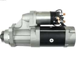 65262017088-startermotor-ghsauto