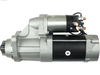 65262017088-startermotor-ghsauto