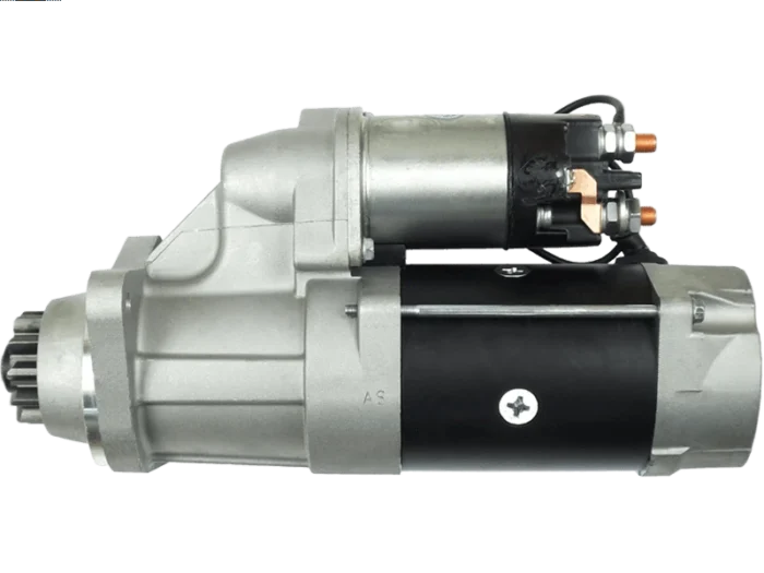 65262017088-startermotor-ghsauto