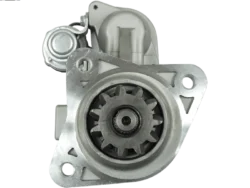 65262017088-startermotor-ghsauto
