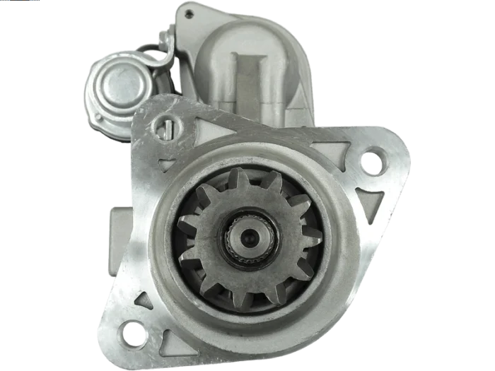65262017088-startermotor-ghsauto