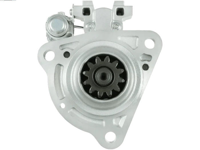 STR-7906 | Unipoint Products | Ghs Auto