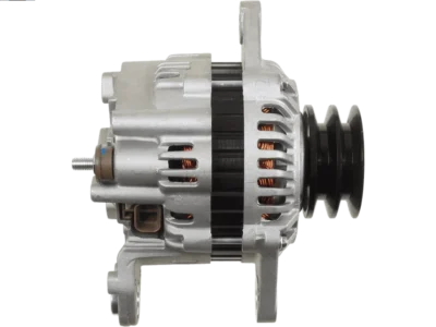 ALTERNATOR-ALT-3101