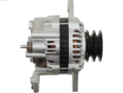 ALTERNATOR-ALT-3101