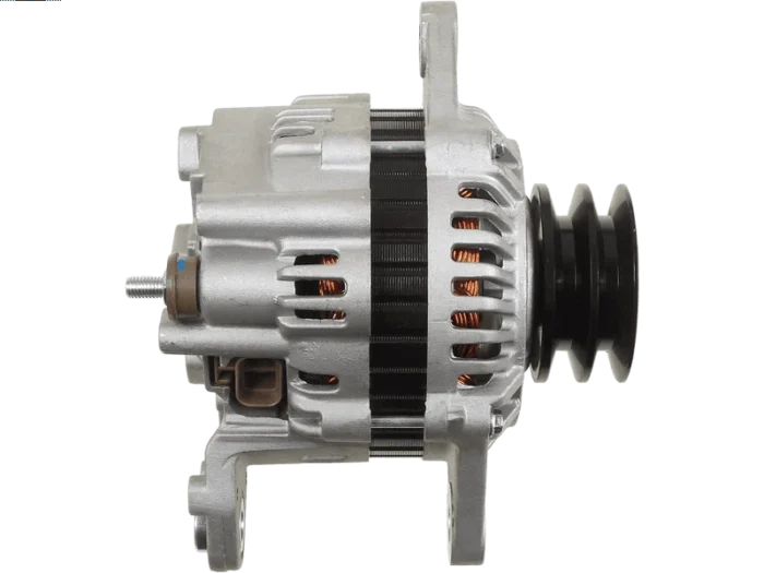 ALTERNATOR-ALT-3101