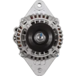 ALTERNATOR-ALT-3101
