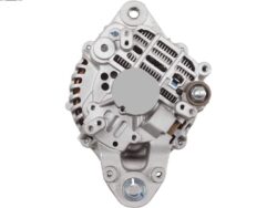 ALTERNATOR-ALT-3101