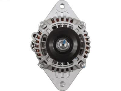ALTERNATOR-ALT-3101