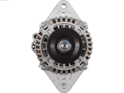 ALTERNATOR-ALT-3101