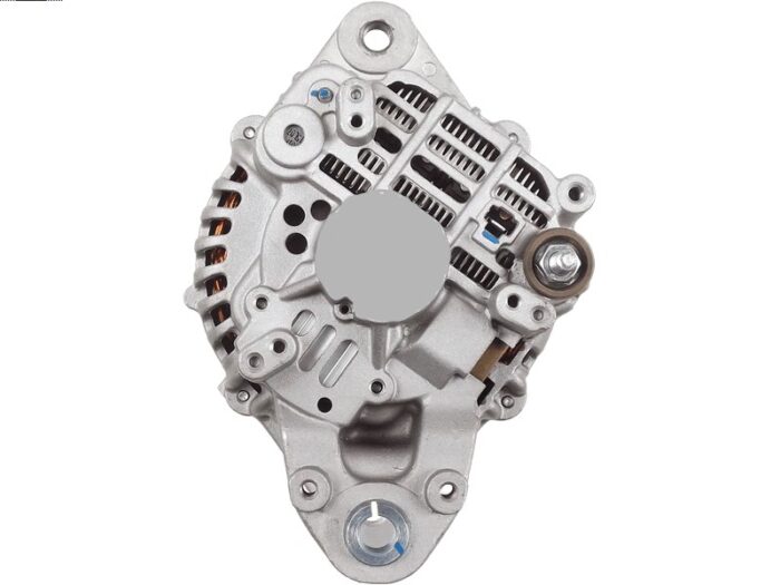 ALTERNATOR-ALT-3101