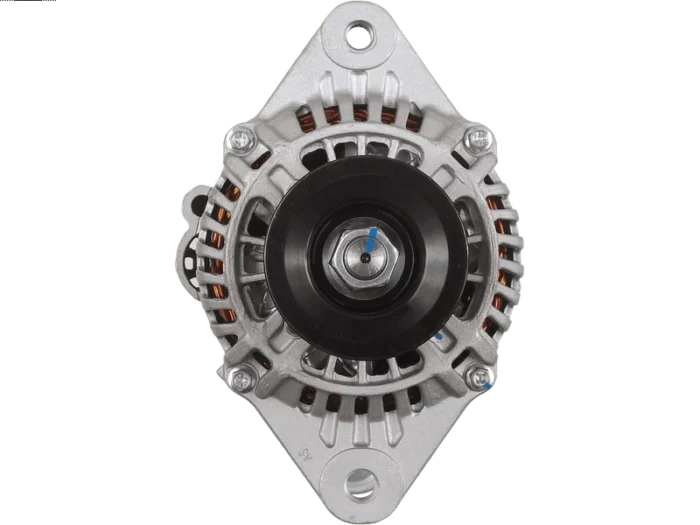 ALTERNATOR-ALT-3101