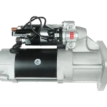 8200072-startermotor-ghsauto