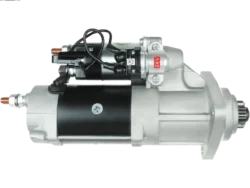 8200072-startermotor-ghsauto