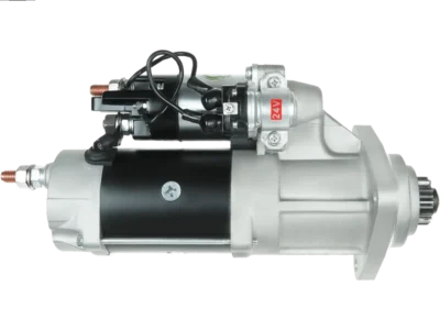 8200072-startermotor-ghsauto