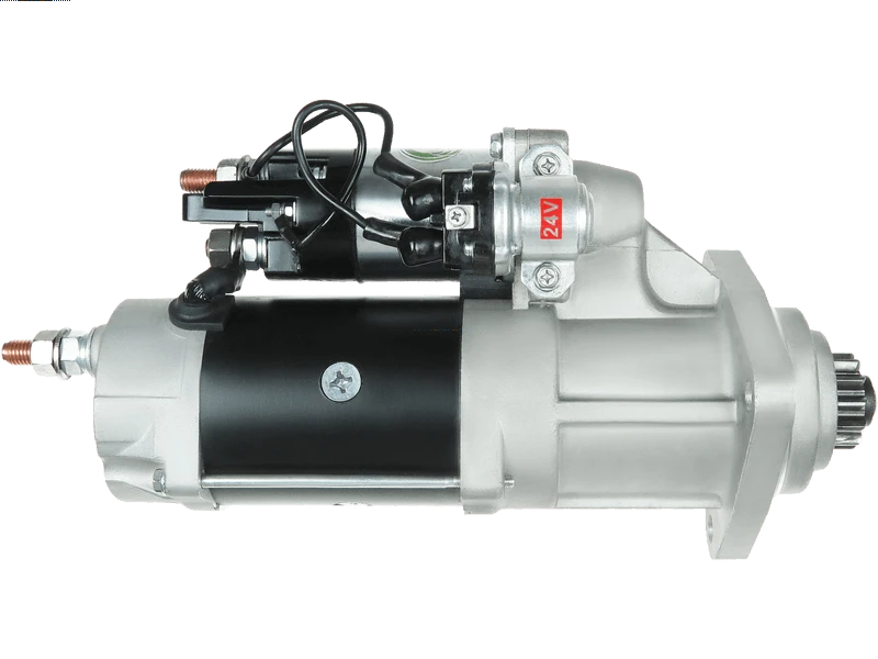 8200072-startermotor-ghsauto.webp 8200072-startermotor-ghsauto