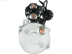 8200072-startermotor-ghsauto