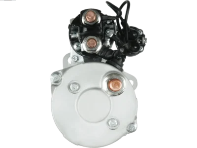 8200072-startermotor-ghsauto
