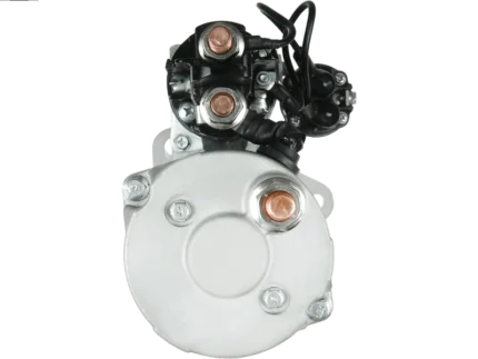 8200072-startermotor-ghsauto