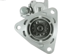 8200072-startermotor-ghsauto